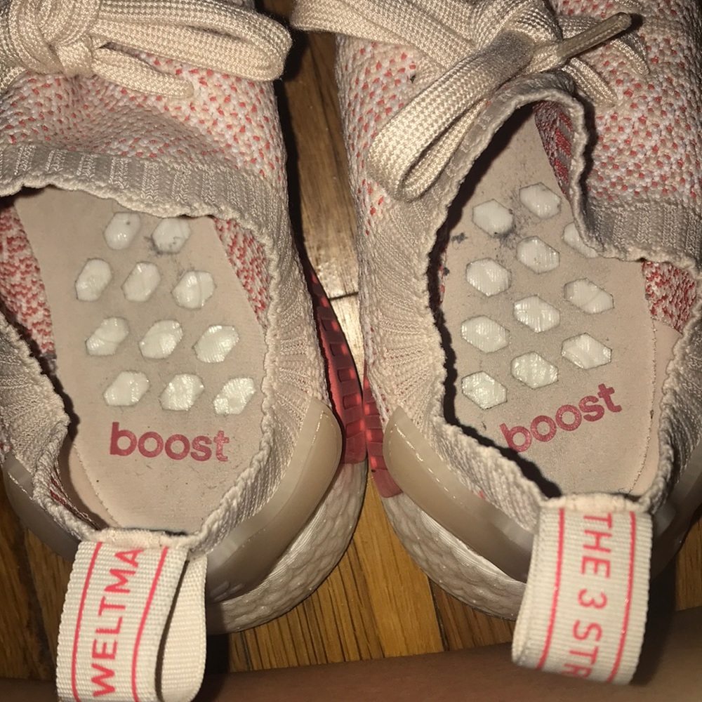 Adidas R1 NMD - Picture 2 of 6